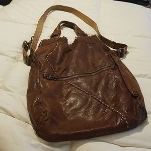 Lucky Brand Bags - Lucky purse Lucky Brand Bags - Lucky purse